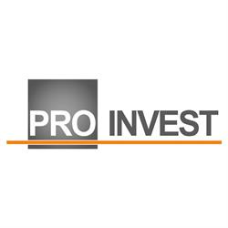 PRO INVEST SP Z O O, Sopot godziny otwarcia
