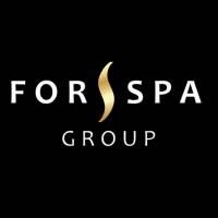 FORSPA SP Z O O, Warszawa godziny otwarcia
