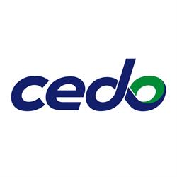 CEDO SP Z O O, Kąty Wrocławskie godziny otwarcia