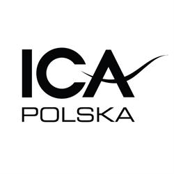 ICA Polska Sp. z o.o., Piotrków Trybunalski godziny otwarcia
