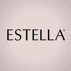 ESTELLA SP Z O O, Polkowice godziny otwarcia