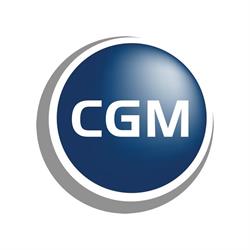 COMPUGROUP MEDICAL POLSKA SP Z O O, Lublin godziny otwarcia