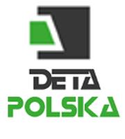 DETA POLSKA SP Z O O, Ośno godziny otwarcia