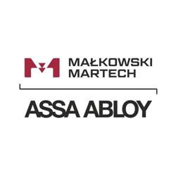 MAŁKOWSKI MARTECH S A, Kórnik godziny otwarcia