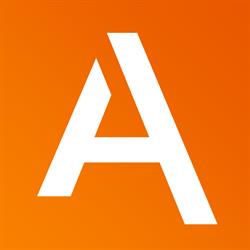 ARCADIASOFT CHUDZIK SPÓŁKA JAWNA, Łódź godziny otwarcia