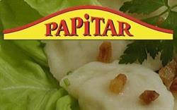 ZBIGNIEW PAPIERNIK "PAPITAR" FIRMA GASTRONOMICZNO-HANDLOWA, Tarnów godziny otwarcia