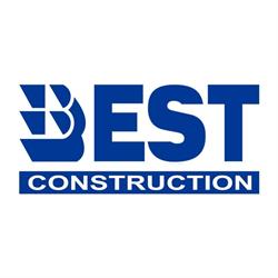 BEST CONSTRUCTION SP Z O O, Głogów Małopolski godziny otwarcia