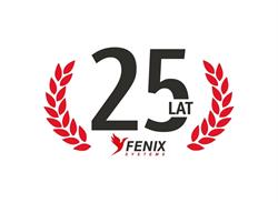 Fenix Systems, Góra Kalwaria godziny otwarcia