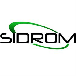 SIDROM SP Z O O ODDZIAŁ BUSKO ZDRÓJ, Busko-Zdrój godziny otwarcia