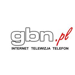 GBN PL SP Z O O, Tychy godziny otwarcia