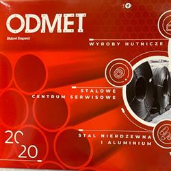 ODMET S A, Siedlce godziny otwarcia