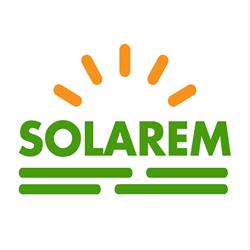 SOLAREM, Niepołomice godziny otwarcia