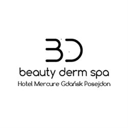 "Beauty Derm Instytut", Gdańsk godziny otwarcia