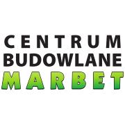 PUH MARBET Beata Grygorowicz, Opole godziny otwarcia