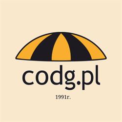 CENTRUM OBSŁUGI DZIAŁALNOŚCI GOSPODARCZEJ SP Z O O, Kłodzko godziny otwarcia