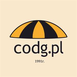 CENTRUM OBSŁUGI DZIAŁALNOŚCI GOSPODARCZEJ SP Z O O, Kłodzko godziny otwarcia