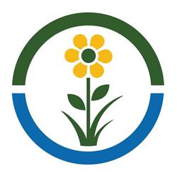 Roens Nasiona - Zachodniopomorska Firma Nasienna. Mieszanki traw i nasion roślin rolniczych, Kliniska Wielkie godziny otwarcia