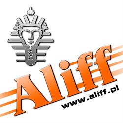Aliff, Oleśnica godziny otwarcia