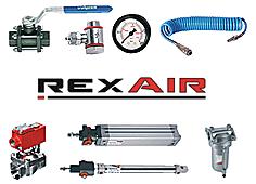 REXAIR S C, Wrocław godziny otwarcia