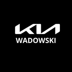 Wadowski Sp.j. Autoryzowany Serwis i Salon KIA, Nowy Targ godziny otwarcia