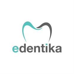 Edentika, Zamość godziny otwarcia