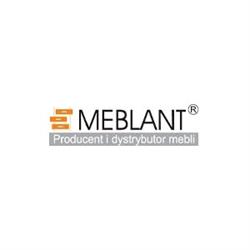Meblant, Wrocław godziny otwarcia