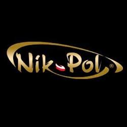 Nik-Pol Sp. z o.o., Ruda Śląska godziny otwarcia