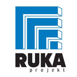 RUKA projekt sp. z o.o., Legnica godziny otwarcia