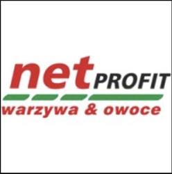 Net-Profit Warzywa & Owoce Sp. z o.o., Wawrzeńczyce godziny otwarcia
