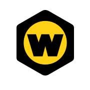 Waryński S.A. Grupa Holdingowa, Warszawa godziny otwarcia