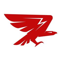 Departament Egzekucji Przemysław Kruk, Częstochowa godziny otwarcia
