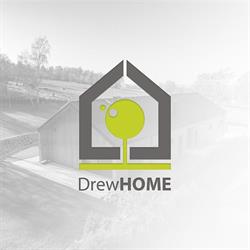GRUPA DREWHOME SP Z O O SPÓŁKA KOMANDYTOWA, Bielsko-Biała godziny otwarcia