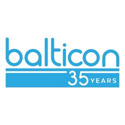 Balticon, Gdynia godziny otwarcia