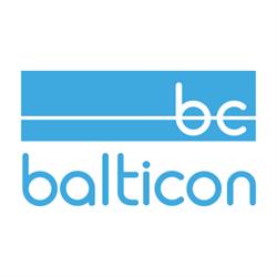 Balticon, Gdynia godziny otwarcia