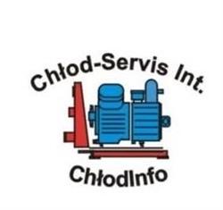 Chłod-Servis S. M. Porzuc Sp.j., Kobysewo godziny otwarcia