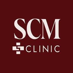 SCM SP Z O O, Kraków godziny otwarcia
