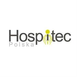 BEKA HOSPITEC POLSKA SP Z O O, Poznań godziny otwarcia