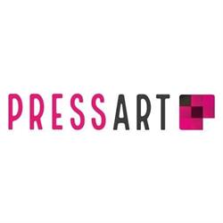 Pressart Sp. z o.o. w Organizacji, Ogrodzieniec godziny otwarcia
