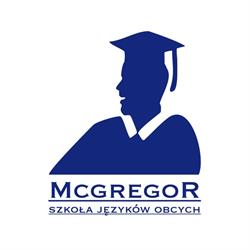 McGregor Language Schools - Myślenice, godziny otwarcia