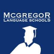 McGregor Language Schools - Myślenice, godziny otwarcia