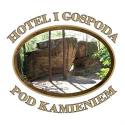 Hotel i Gospoda Pod Kamieniem, Lipnica Murowana godziny otwarcia