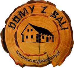 KANADYJSKIE DOMY - ZBIGNIEW SZEWCZYK, Goszczanów godziny otwarcia