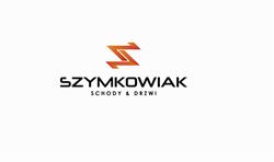 STOLARSTWO Piotr Szymkowiak, Stara Krobia godziny otwarcia