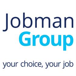 JOBMAN SP Z O O, Kraków godziny otwarcia