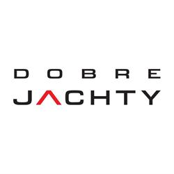 DOBRE JACHTY SP Z O O, Gdynia godziny otwarcia