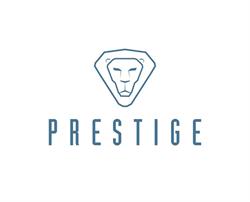 PRESTIGE SP Z O O, Sopot godziny otwarcia