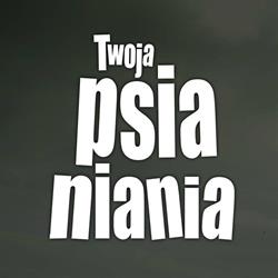 "Twoja Psia Niania", Straszyn godziny otwarcia