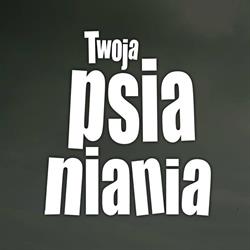 "Twoja Psia Niania", Straszyn godziny otwarcia