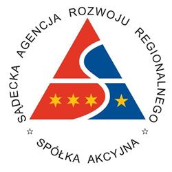 SĄDECKA AGENCJA ROZWOJU REGIONALNEGO S A, Nowy Sącz godziny otwarcia