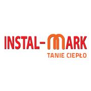 Instal-Mark S.C. Marek Walaszczyk Michał Wiśniewski, Ząbki godziny otwarcia